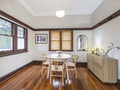 2 / 59 Stirling Highway, Nedlands