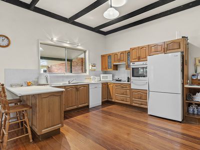 104 Mount Vincent Road, Mount Vincent