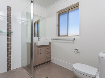 20 Bellthorpe Circuit, Kallangur