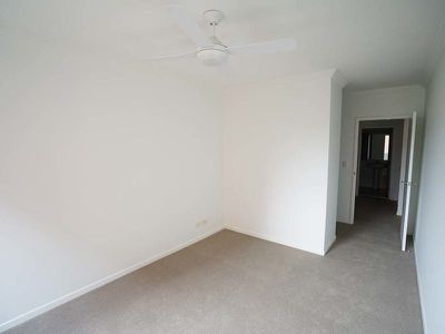 13301 / 177 Mitchell Road, Erskineville