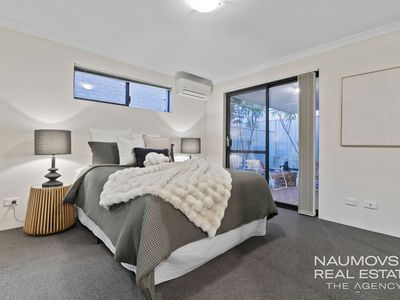 59 Merlot Way, Pearsall