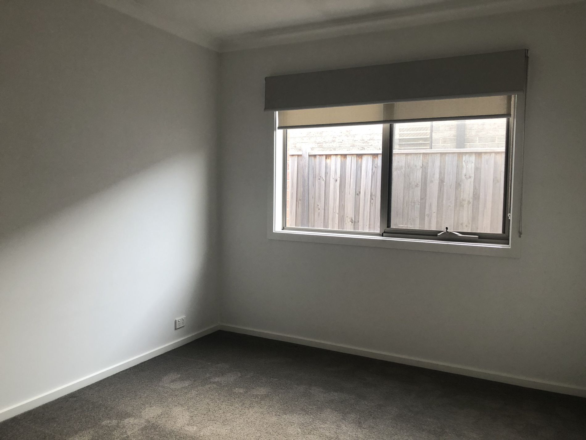20 Velocity Way, Mount Duneed