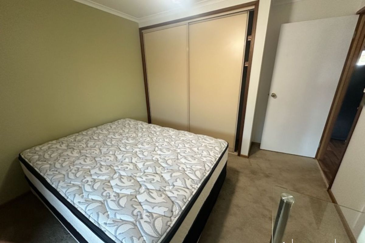 1 / 99 Fenaughty Street, Kyabram