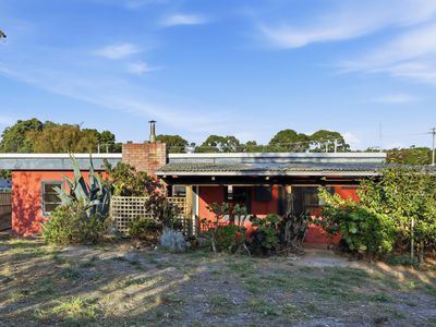 7 Sixth Avenue, Dodges Ferry
