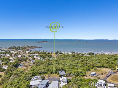 22 Hideaway Road, Zilzie