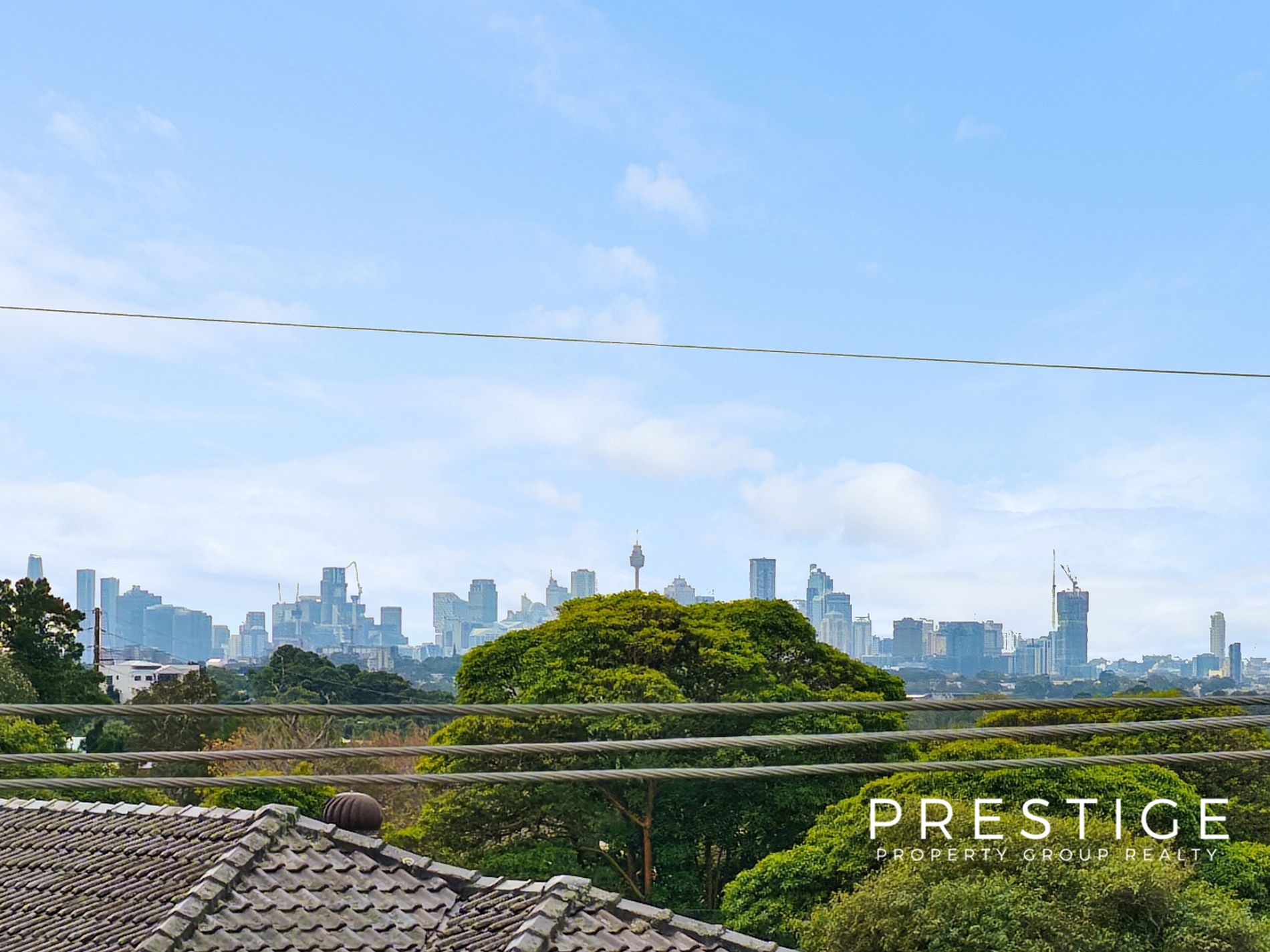16 Park Street, Arncliffe