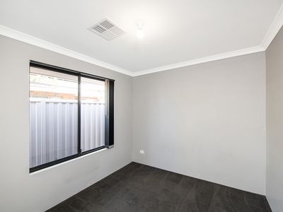 3 Luminous Boulevard, Bennett Springs