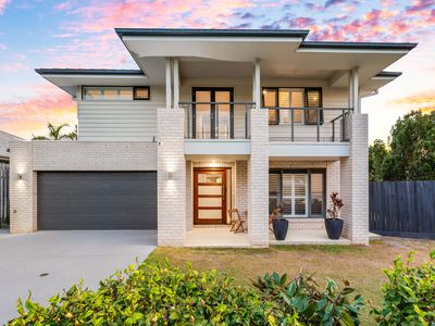 26 Coriander Drive, Griffin