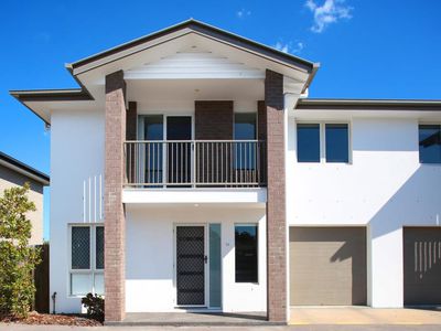 13 / 106 Groth Road, Boondall