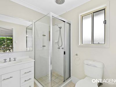 10 Steel Street, Nikenbah