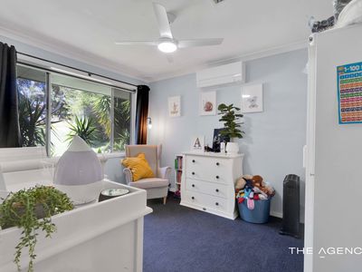 395 Warwick Road, Greenwood