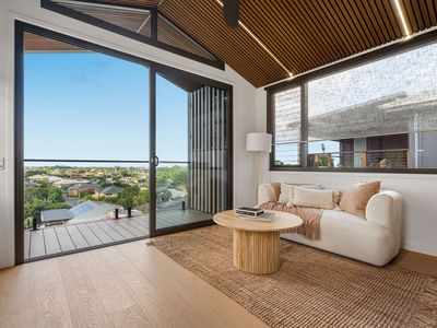 3B Denise Drive, Upper Coomera
