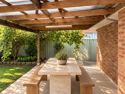 56 Merriwa Avenue, Hoxton Park