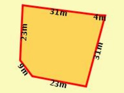 3 Silverbox Avenue, Kununurra