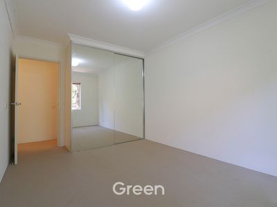 10 / 1-5 Station Street, West Ryde