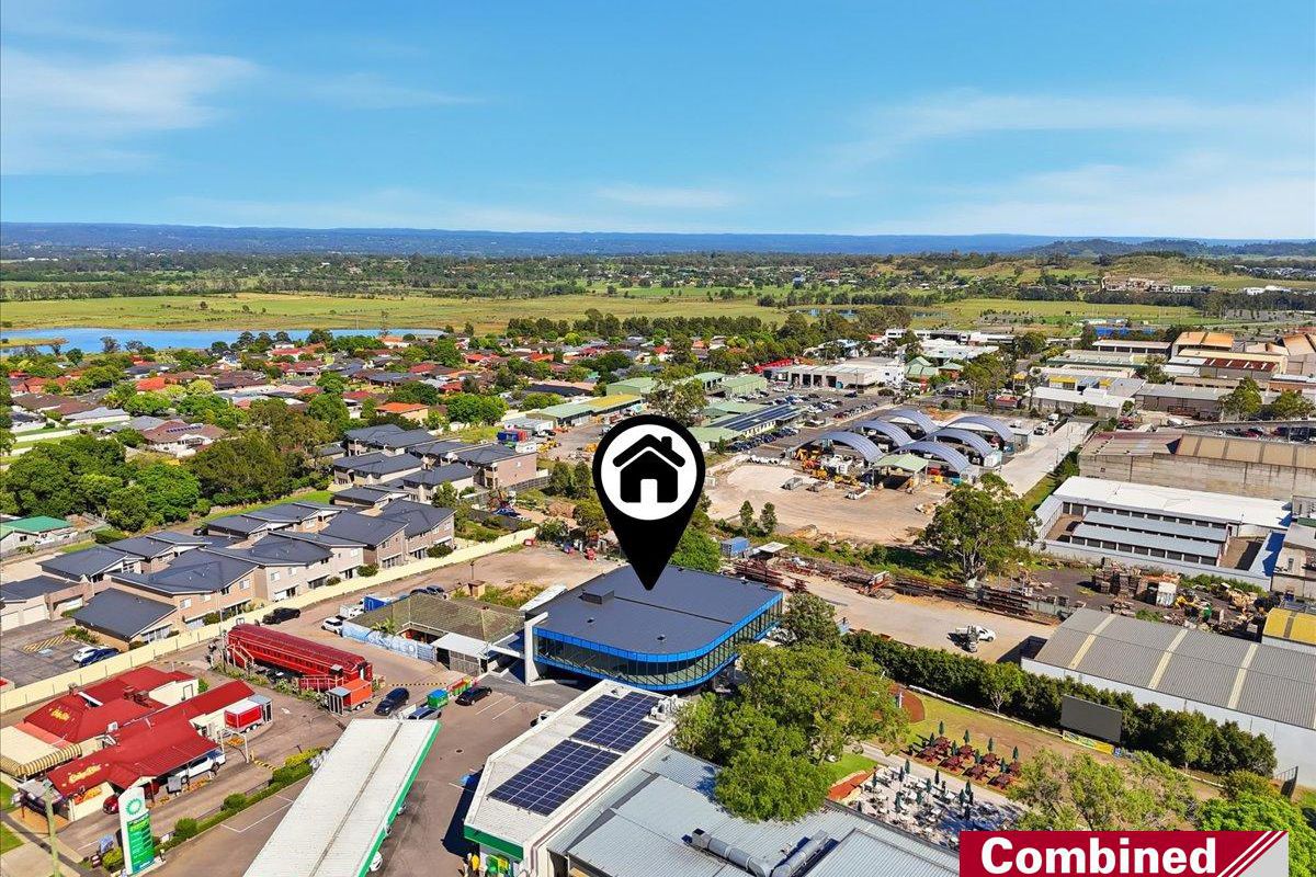 271-273 Camden Valley Way, Narellan