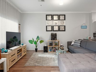 39 Lannam Road, Hilbert
