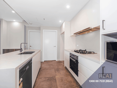 905 / 103-105 O'Riordan Street, Mascot