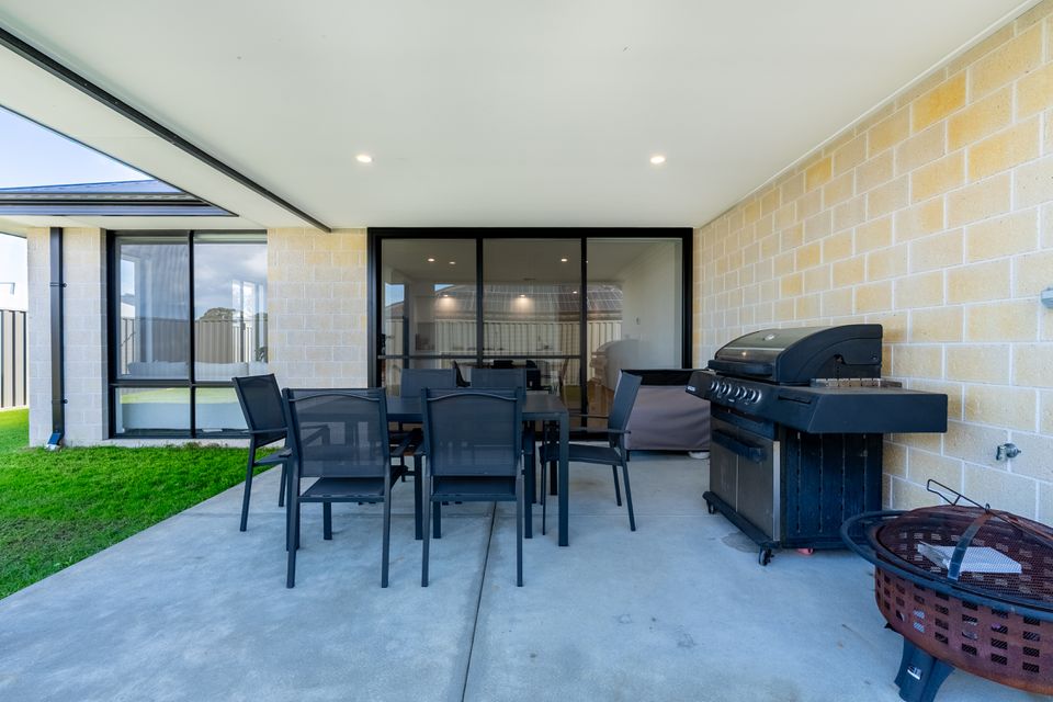 23 Optimum Glade, Baldivis