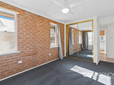 86 The Park Drive, Sanctuary Point