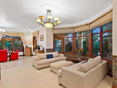 86 Aylesham Drive , Bonogin
