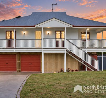 10 Stark Drive, Narangba