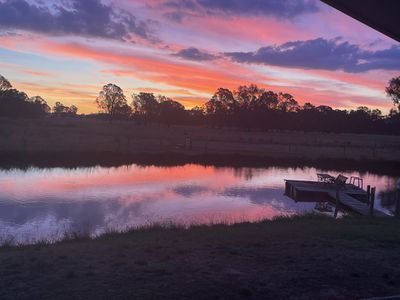 568 Snow Road, Laceby