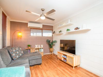 8/24 Traine Crescent, South Hedland