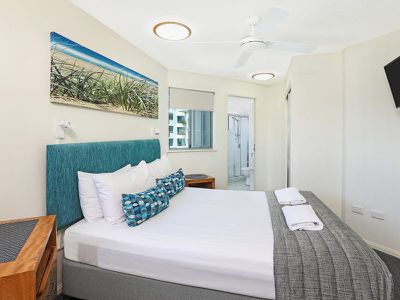 18 / 81 Mooloolaba Esplanade, Mooloolaba