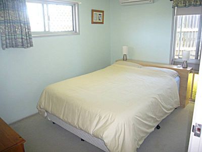6 Exilis Street, Rochedale South