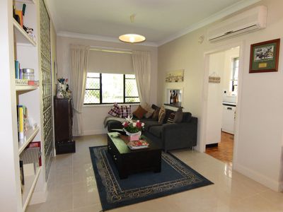 14 / 2 Breese Parade, Forster
