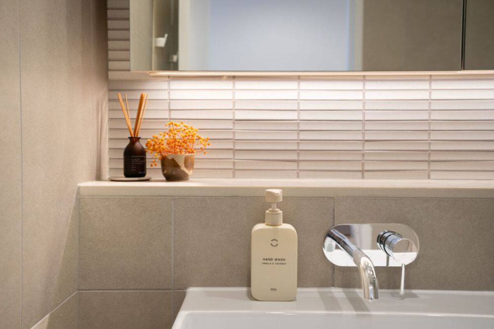 249 / 259 Merrylands Road, Merrylands