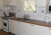 136 Phillip Street, Orange