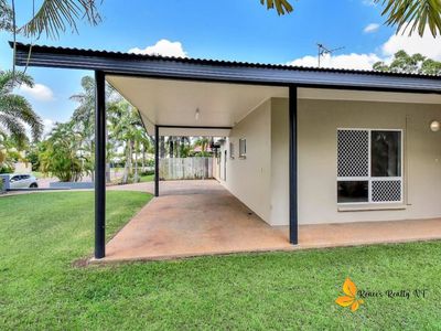 1 / 1 Protea Crescent, Rosebery