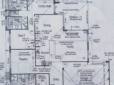 102 Beachside Parade, Yanchep