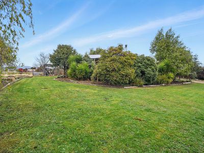 7398A Channel Highway, Cygnet