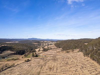787 Rhyndaston Road, Rhyndaston