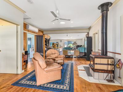 15 Riddoch Avenue, Mount Burr