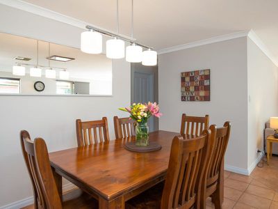 4 Galbraith Street, Somerville