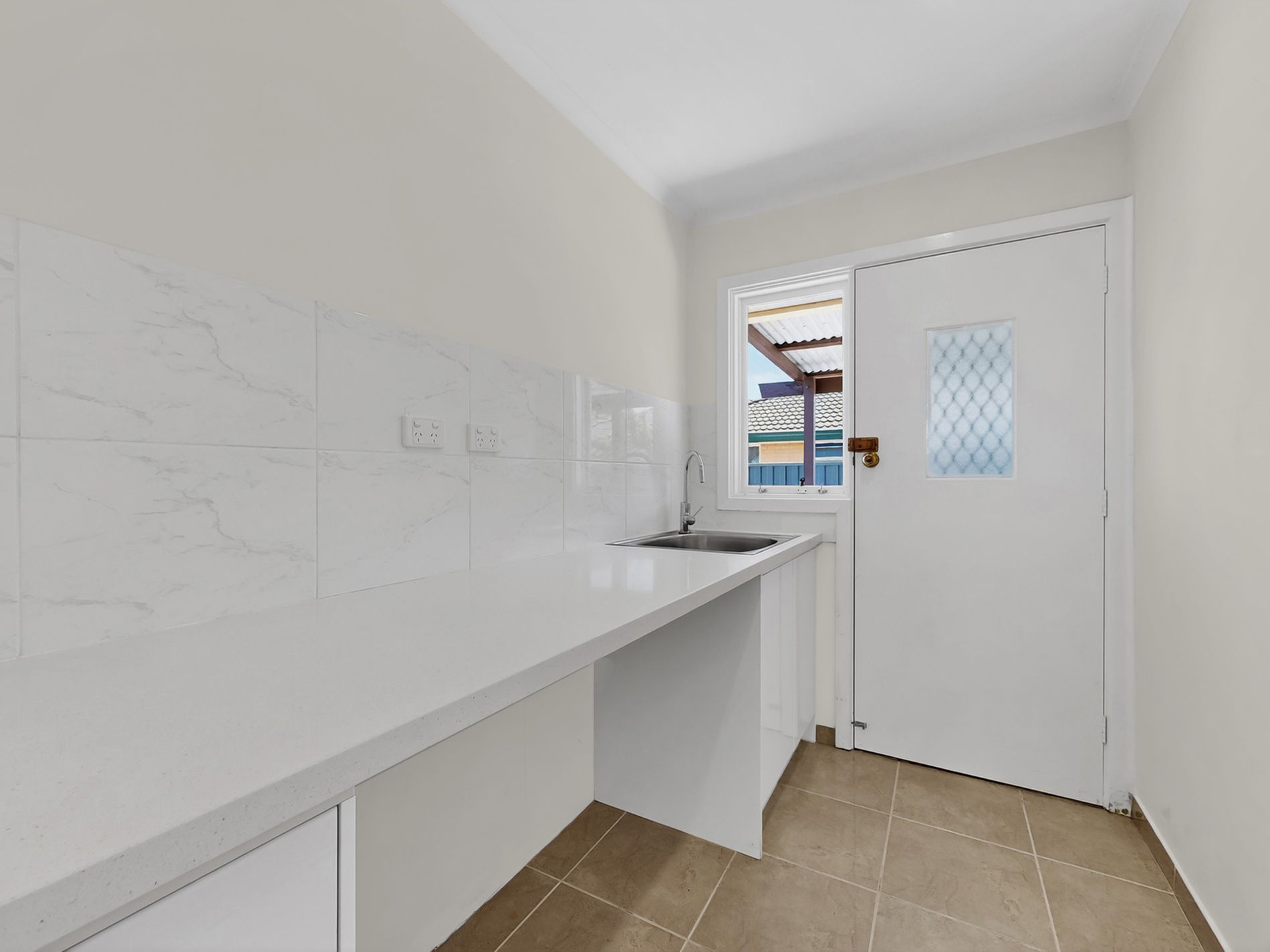 13 Vanessa Drive, Hampton Park