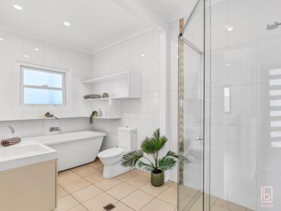 79 Terrigal Drive, Terrigal
