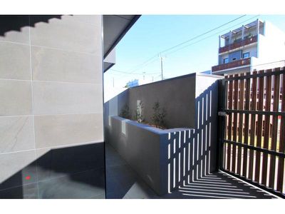 G03 / 335 Burnley Street, Richmond