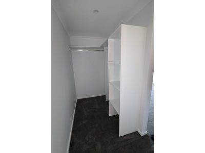 37 Kean Rd, Nagambie