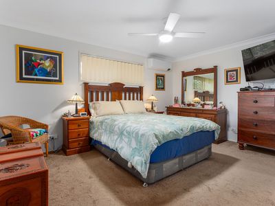 12 Ruthenberg Street, Lowood