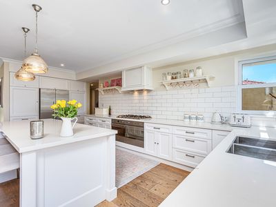 92 St Andrews Drive, Yanchep