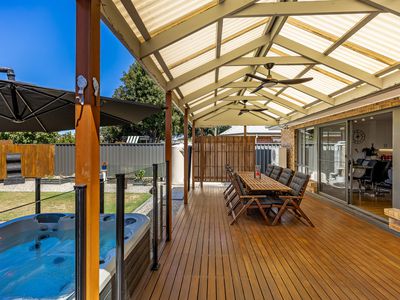 78 Wheaton Street, South Plympton