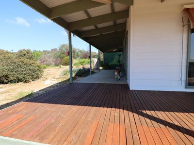 149  Milhaven Lane, Heathcote