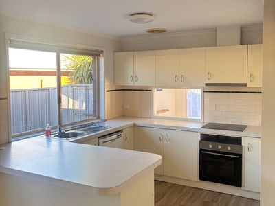 3 Mallet Court, Seymour