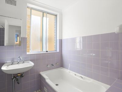 3 / 19 William Street, Rose Bay