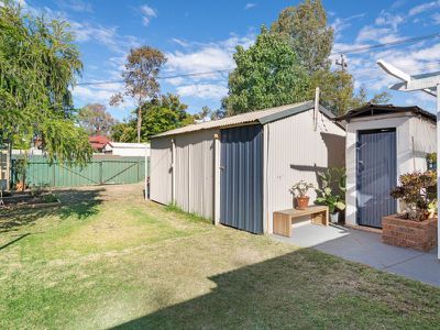13 Outridge Terrace, Kalgoorlie